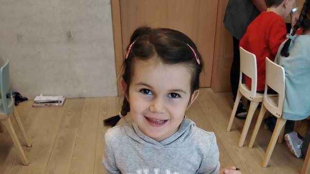 Kindergarten_Susi_Weigl_Hanna