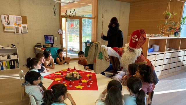 Kindergarten_Susi_Weigel_Bild_6_vom_06