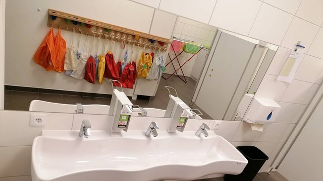 Kleinkindbetreuung_Bienenwabe_Unsere_Räumlichkeiten__7_