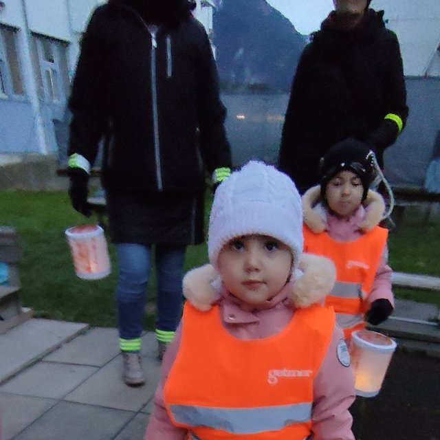 Kleinkindbetreuung_Getzners_Buntstiftle_-_Lichterlauf__2_