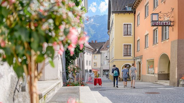Bludenz_Altstadt_BY_MATTHIAS_RHOMBERG_005