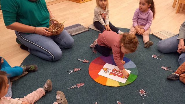 Kleinkindbetreuung_Getzners_Buntstiftle_-_Nikolaus__11_