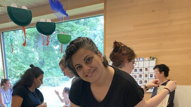 Workshop_Bienenwachstücher_4__Kindergarten_Susi_Weigel_am_28