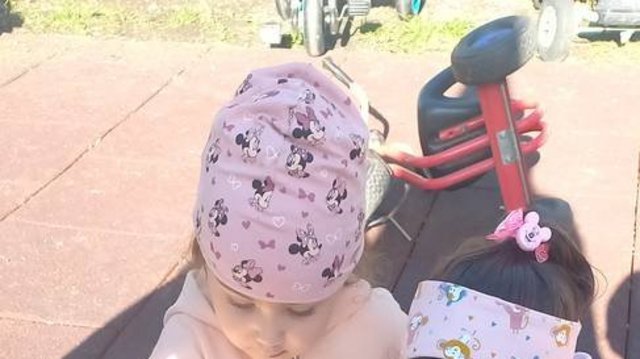 Kleinkindbetreuung_Getzners_Buntstiftle_-_Der_Kürbis__11_