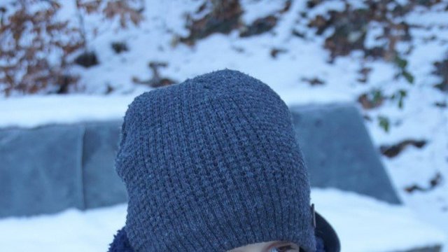 5KindergartenSusiWeigel_grillen_Jänner22_1_