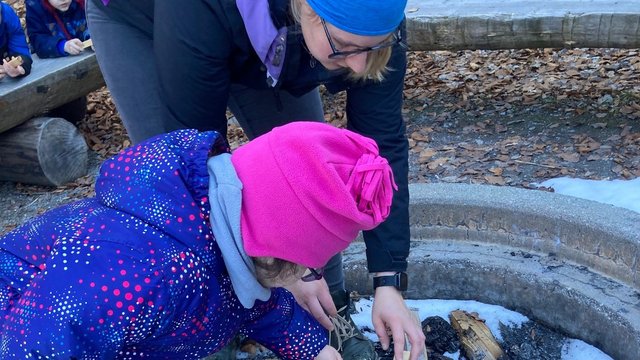 Kindergarten__SusiWeigel__Funken__März2022__3_