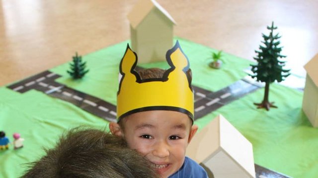 Kindergarten_Igel_2022_-_Geburtstag_2