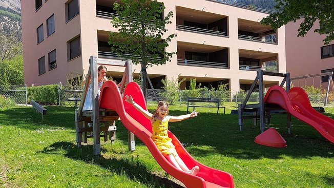 Spielplatz_Obdorf_1_