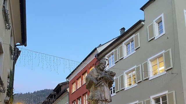 Kindergarten_Igel_2022_-_St