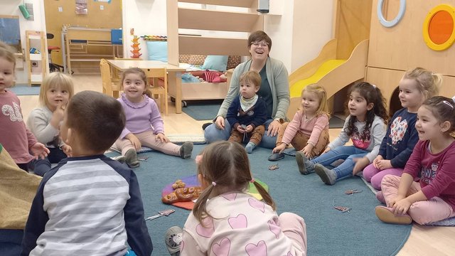 Kleinkindbetreuung_Getzners_Buntstiftle_-_Nikolaus__6_