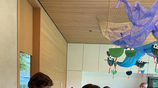 Workshop_Bienenwachstücher_mit_Corinna_Amann_2___Kindergarten_Susi_Weigel_am_28