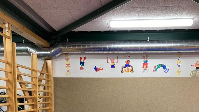 Kinderhaus_Mücke_Räumlichkeiten_2021__6__Turnsaal