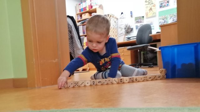 Kinderhaus_Mücke_freies_Spiel_und_freiwillige_Angebote_2020__3_