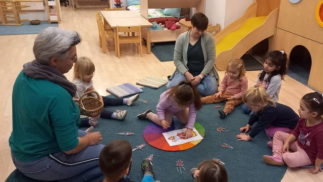 Kleinkindbetreuung_Getzners_Buntstiftle_-_Nikolaus__10_