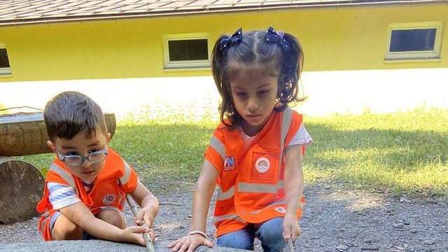 Naturwoche_Kindergarten_Susi_Weigel_7_01