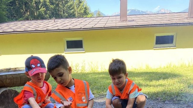 Naturwoche_Kindergarten_Susi_Weigel_9_01