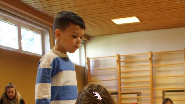 Kindergarten_Igel_2022_-_3