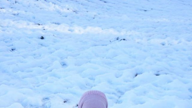 Kindergarten_Susi_Weigel_Rodeln__Dezember__2021__6_