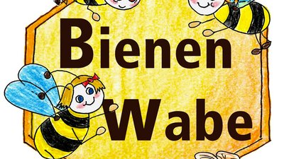 Bienenwabe