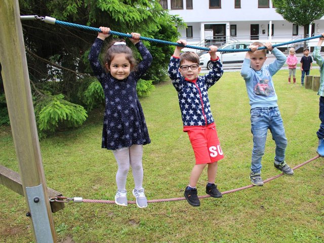 Garten_Kindergarten_Igel_7