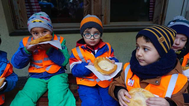 Kindergarten_Susi_Weigel_Dezember_2022_Weihnachtsmarkt_2