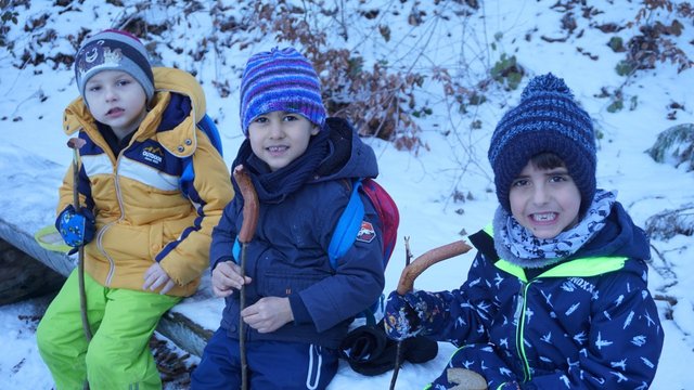 6KindergartenSusiWeigel_grillen_Jänner22_1_