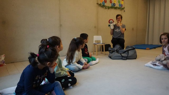 Kindergarten_Susi_Weigel__Zahnprophylaxe__Nov__2022__6_