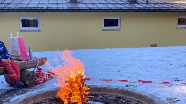 Kindergarten__SusiWeigel__Funken__März2022__7_