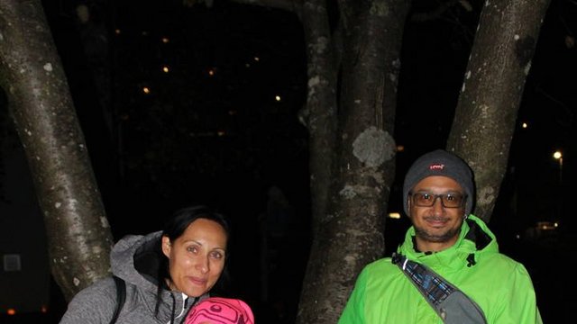 Kindergarten_Igel_2022_-_St