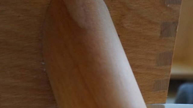 Kindergarten_Susi_Weigel__Herbst__Sep