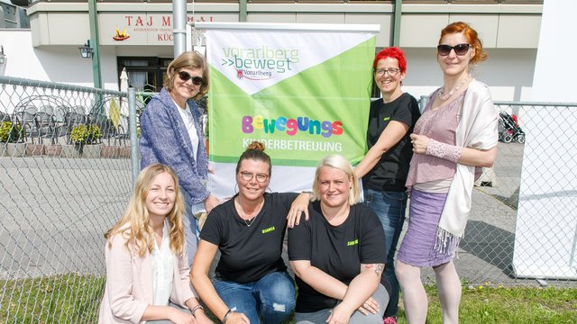 Kinderhaus_Mücke_Zertifizierung_Mai_2019__2_
