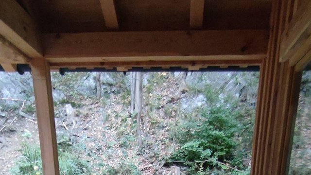 Kleinkindbetreuung_Getzners_Bunstiftile_-_Wald_besuch__11_