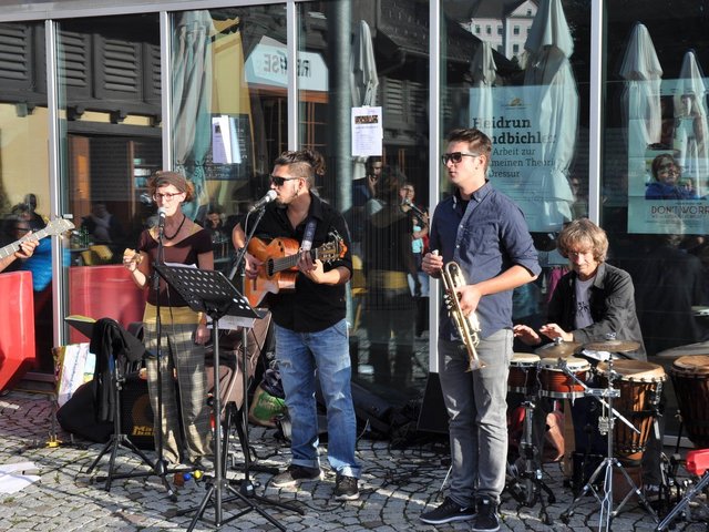 Markt_der_Kulturen__205_