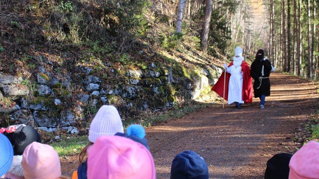 Kindergarten_Igel_2022_-_Nikolausfeier__56_