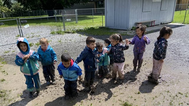 Kindergarten_Susi_Weigel_Bild_1_vom_09