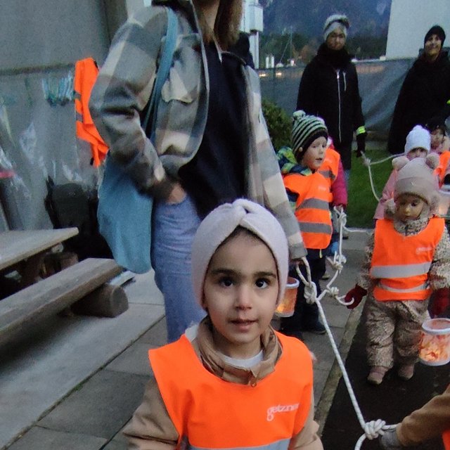 Kleinkindbetreuung_Getzners_Buntstiftle_-_Lichterlauf__7_