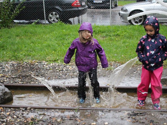 Garten_Kindergarten_Igel_2