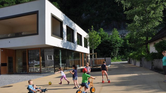 Zwergenvilla_mit_Kinder__5_