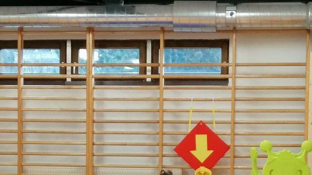 Kinderhaus_Mücke_Bewegungseinheit_2020