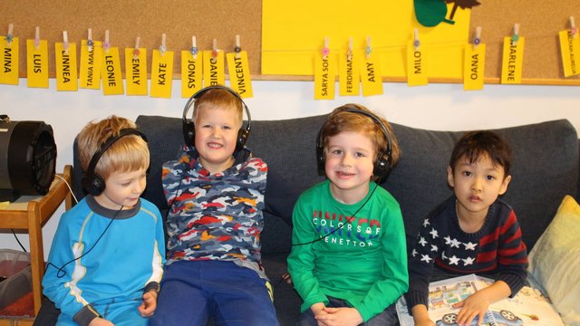 Fresispiel_Kindergarten_Igel_1