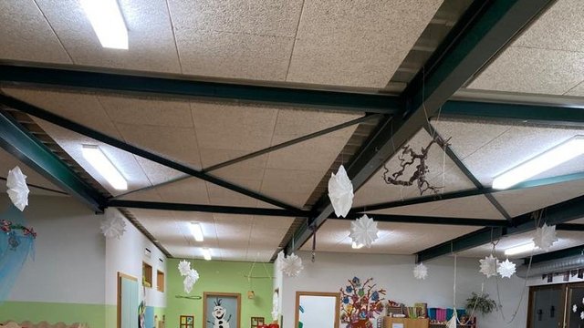 Kinderhaus_Mücke_Räumlichkeiten_2021__3__Aufenthaltsraum