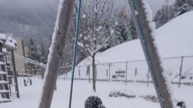 Kindergarten_Susi_Weigel__Winter__November__2021__1_