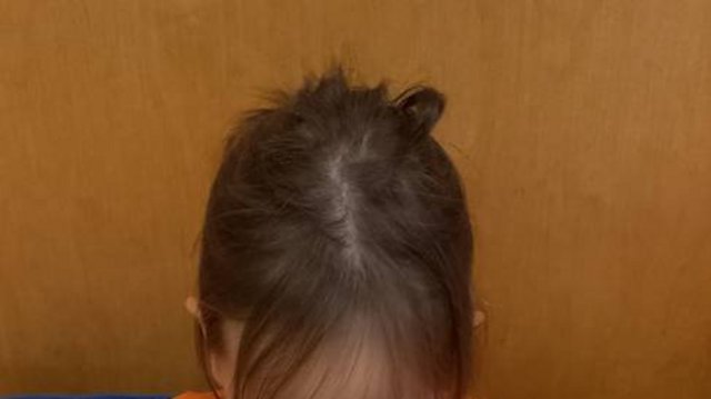 Kleinkindbetreuung_Getzners_Buntstiftle_-_Der_Apfel___8_