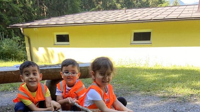 Naturwoche_Kindergarten_Susi_Weigel_8_01