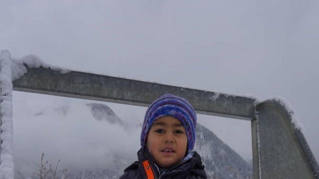 Kindergarten_Susi_Weigel__Winter__November__2021__4_