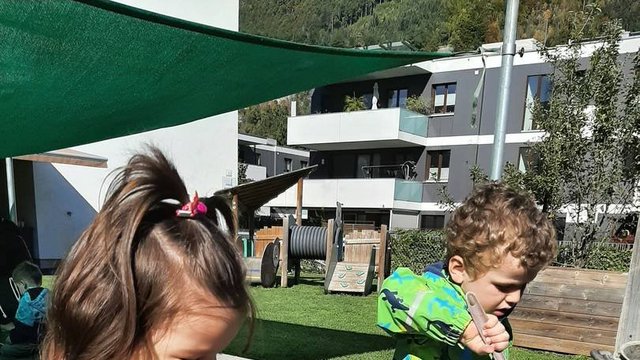 Kibe_Bienenwabe_Draußen_im_Garten___7_