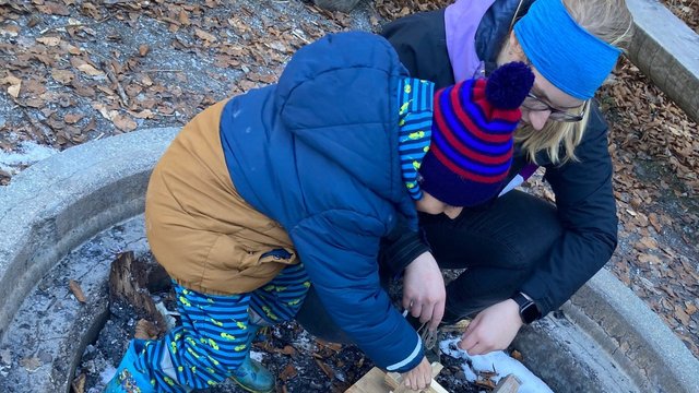 Kindergarten__SusiWeigel__Funken__März2022__2_