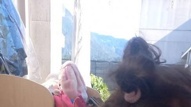 Kleinkindbetreuung_Getzners_Buntstiftle_-_Der_Apfel___1_