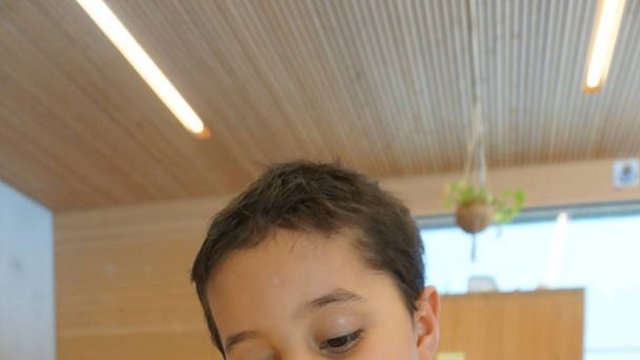 Kindergarten_Susi_Weigel_Rodeln__Dezember__2021__1_