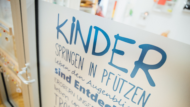 Vereinbarkeit_von_Familien_und_Beruf